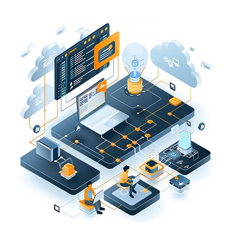 DORE SOLAR ENERJİ & ELEKTRİK ÜRETİM SİSTEMLERİ